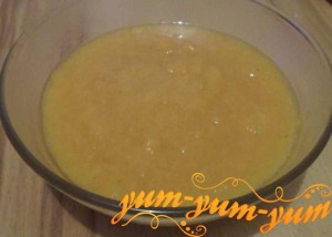 Рецепт приготовления абрикосового джема